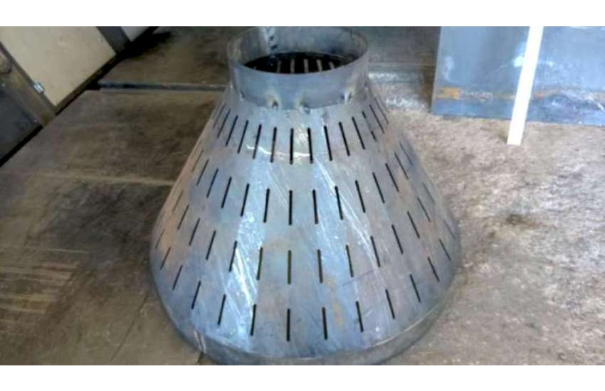 konik_bukme_kivirma_krom_metal_sac_paslanmaz_isleri (41)